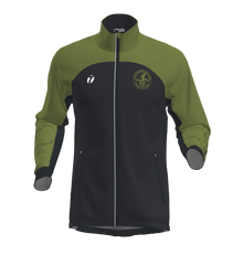 Trainer 3.0 Jacket Men (9810003853587)