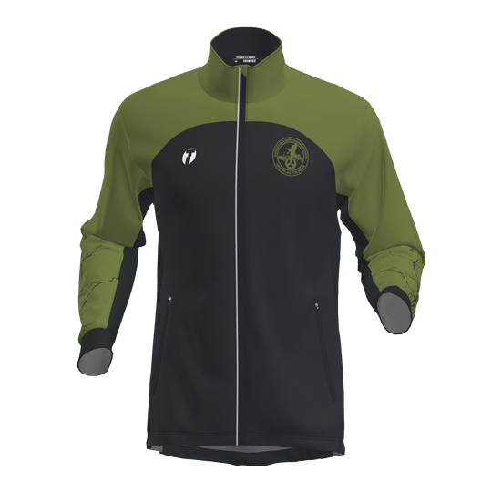 Trainer 3.0 Jacket Women (9810003886355)