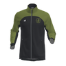 Trainer 3.0 Jacket Women (9810003886355)