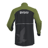 Trainer 3.0 Jacket Women (9810003886355)
