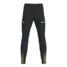 Trainer 3.0 Pants Men (9810004050195)
