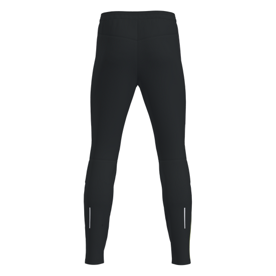 Trainer 3.0 Pants Men (9810004050195)