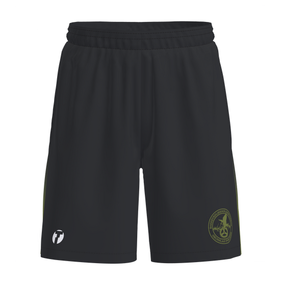 Adapt 2.0 shorts men (9810004181267)
