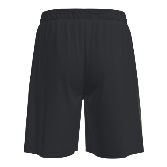 Adapt 2.0 shorts men (9810004181267)
