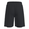 Adapt 2.0 shorts men (9810004181267)