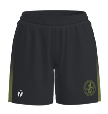 Adapt 2.0 shorts women (9810004246803)