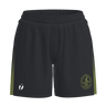 Adapt 2.0 shorts women (9810004246803)