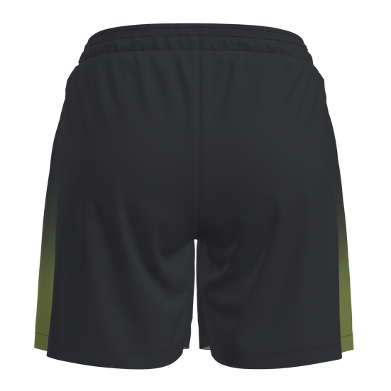 Adapt 2.0 shorts women (9810004246803)