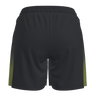 Adapt 2.0 shorts women (9810004246803)