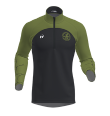 Flex 2.0 Shirt LS Men (9810004279571)