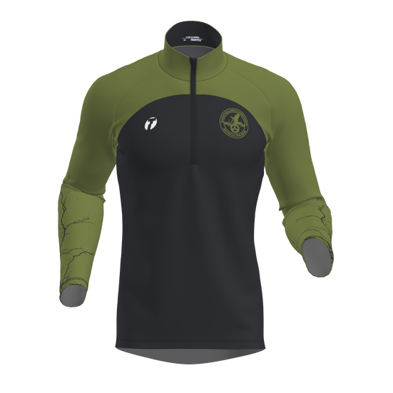 Flex 2.0 Shirt LS Men (9810004279571)