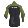 Flex 2.0 Shirt LS Men (9810004279571)