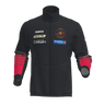 Ambition 2.0 Jacket Jr (9788315074835)