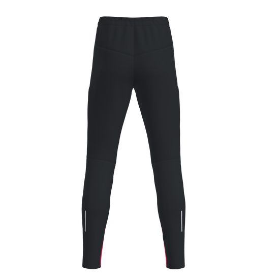 Ambition 2.0 Pants 3/4Z Men (9788315140371)