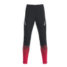 Ambition 2.0 Pants 3/4Z Women (9788315205907)