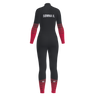 Vision 3.0 Racesuit Women (9788315304211)