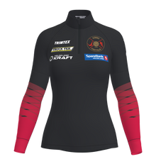 Vision 3.0 Raceshirt LS Women (9788315336979)