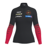 Vision 3.0 Raceshirt LS Women (9788315336979)