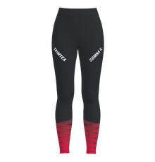 Vision 3.0 Racetights Women (9788315369747)