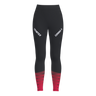 Vision 3.0 Racetights Women (9788315369747)