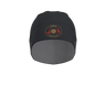 Pulse Cap (9788315500819)