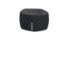 Pulse Headband (9788315533587)