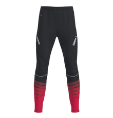 Trainer 3.0 Pants Women (9788315861267)