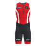 Lead Skinsuit Jr (9788315926803)