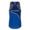 Fast 3.0 Singlet Dame