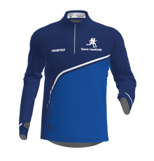 Run Zipp Genser Herre