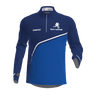 Run Zipp Genser Herre