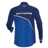 Run Zipp Genser Herre