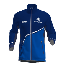 Trainer 3.0 Jakke Dame