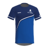Run T-Skjorte Herre