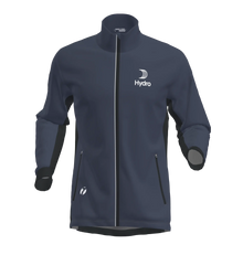 Trainer 3.0 Jakke Dame