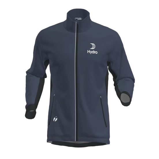 Trainer 3.0 Jakke Dame
