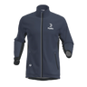 Trainer 3.0 Jakke Dame