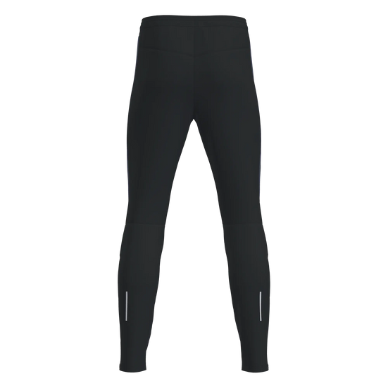 Trainer 3.0 Bukse Dame