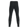 Trainer 3.0 Bukse Dame