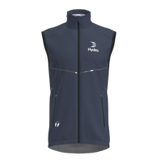 Ace Vest Dame