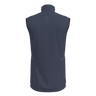 Ace Vest Dame