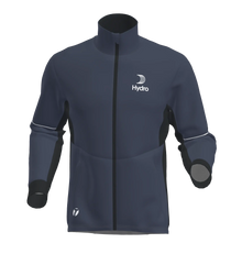 Ambition 2.0 Jakke Dame