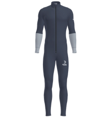 Vision 3.0 Konkurransedress GP Herre