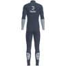 Vision 3.0 Konkurransedress GP Herre