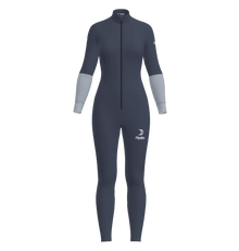 Vision 3.0 Konkurransedress GP Dame