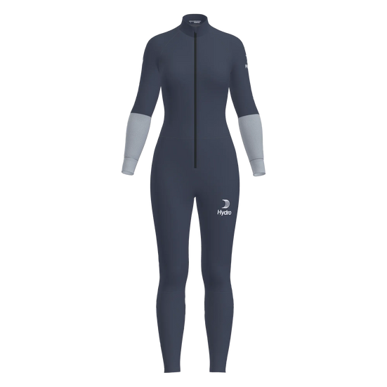 Vision 3.0 Konkurransedress GP Dame