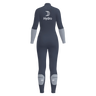 Vision 3.0 Konkurransedress GP Dame