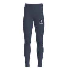 Vision 3.0 Konkurransetights Dame