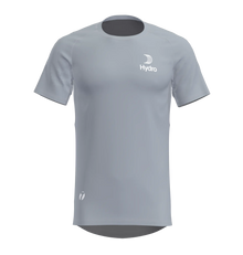 Run T-Skjorte Herre