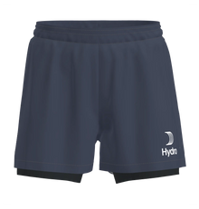 Fast Shorts Herre